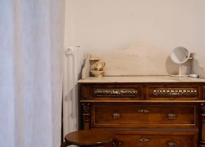 Magnolia Luxury By Hsh Nafplio