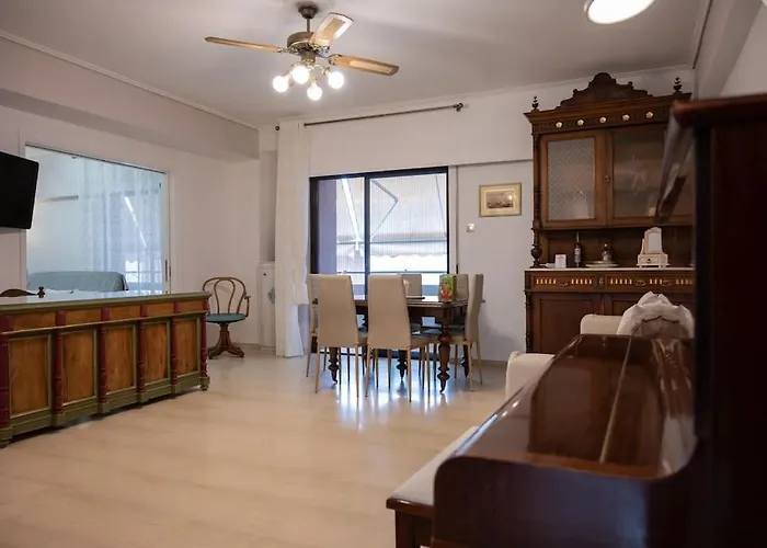 Magnolia Luxury By Hsh *